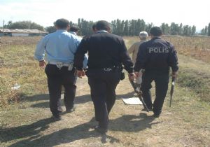 Böylesi ancak filimlerde olur